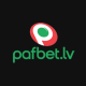 PafBet