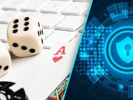 Eiropas Savienības tiešsaistes azartspēļu operatīvie dienesti mēģina izstrādāt noteikumus