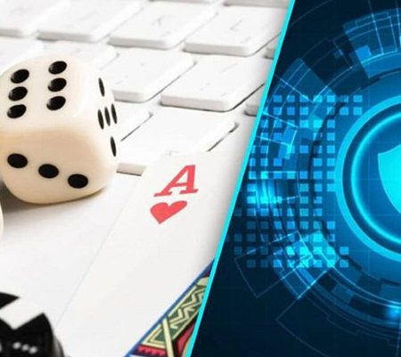 Eiropas Savienības tiešsaistes azartspēļu operatīvie dienesti mēģina izstrādāt noteikumus