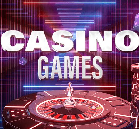 Jaunākās tendences Eiropas kazino
